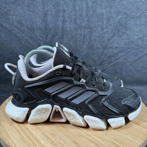 adidas GX5517‎ Climacool Vento  Womens Running Sneakers GX5517 Size 6.5